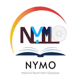 NYMO Logo